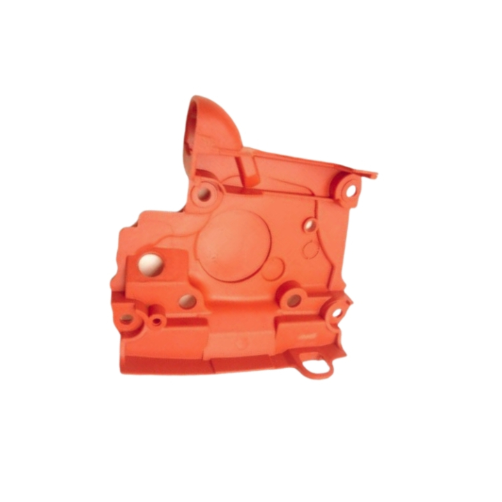  nel gruppo  presso GPLSHOP (5979895-01)