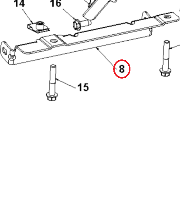  nel gruppo  presso GPLSHOP (5979919-02)
