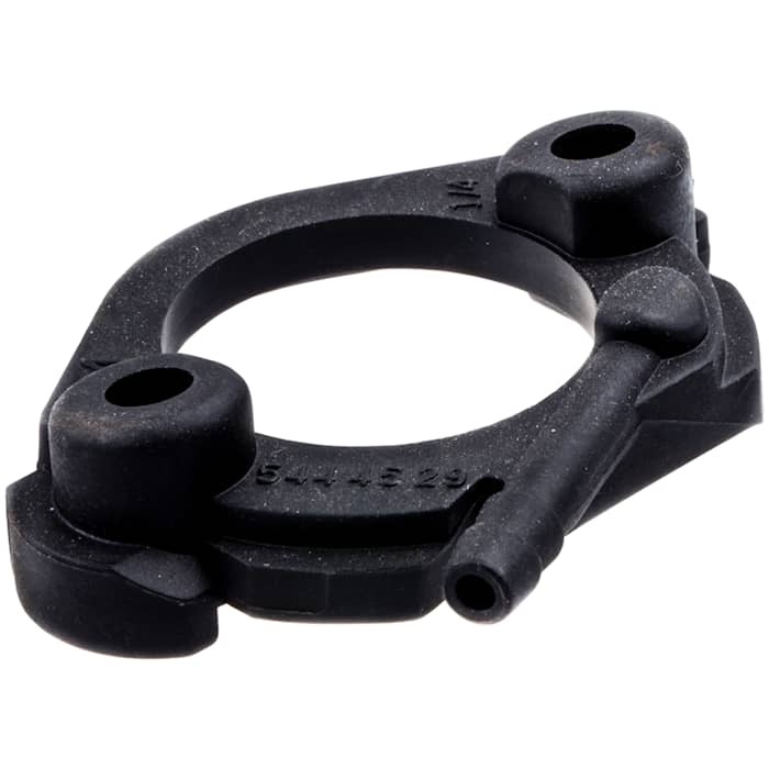  nel gruppo I Pezzi Di Ricambio / Pezzi di ricambio Motoseghe / Pezzi di ricambio Husqvarna 353/G/E-tech/Triobrake presso GPLSHOP (5979954-01)