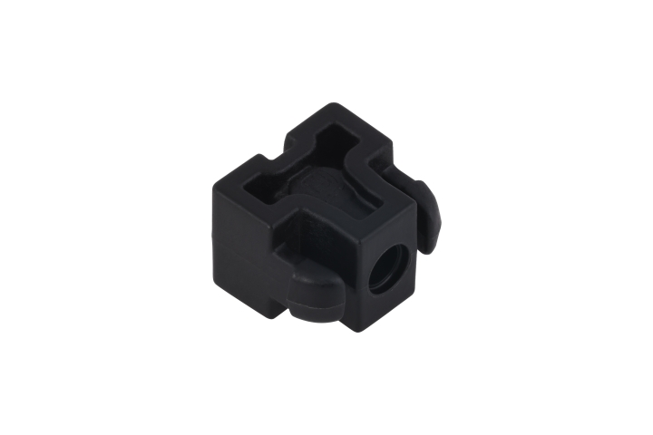 Inserire il blocco vite nel gruppo I Pezzi Di Ricambio Robot Tagliaerba / Pezzi di ricambio Husqvarna CEORA® 544 EPOS® presso GPLSHOP (5980045-01)