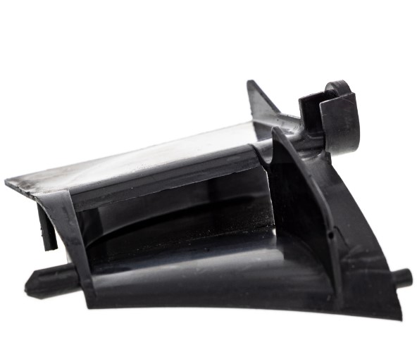 Ugello 5980278-01 nel gruppo  presso GPLSHOP (5980278-01)