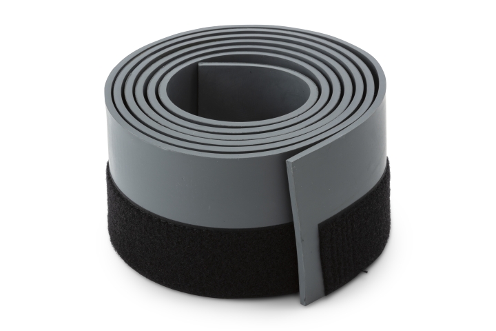Copertura antipolvere in gomma con gonna. nel gruppo  presso GPLSHOP (5980343-02)