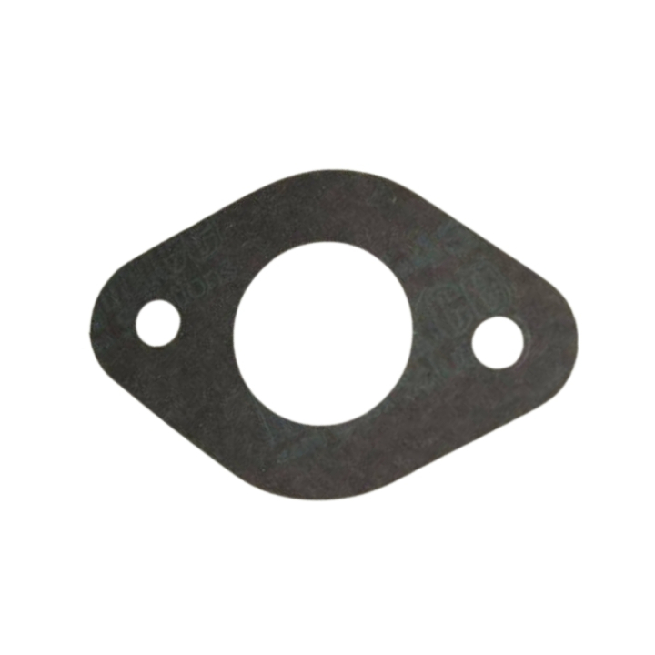 Guarnizione nel gruppo presso GPLSHOP (5980373-01)