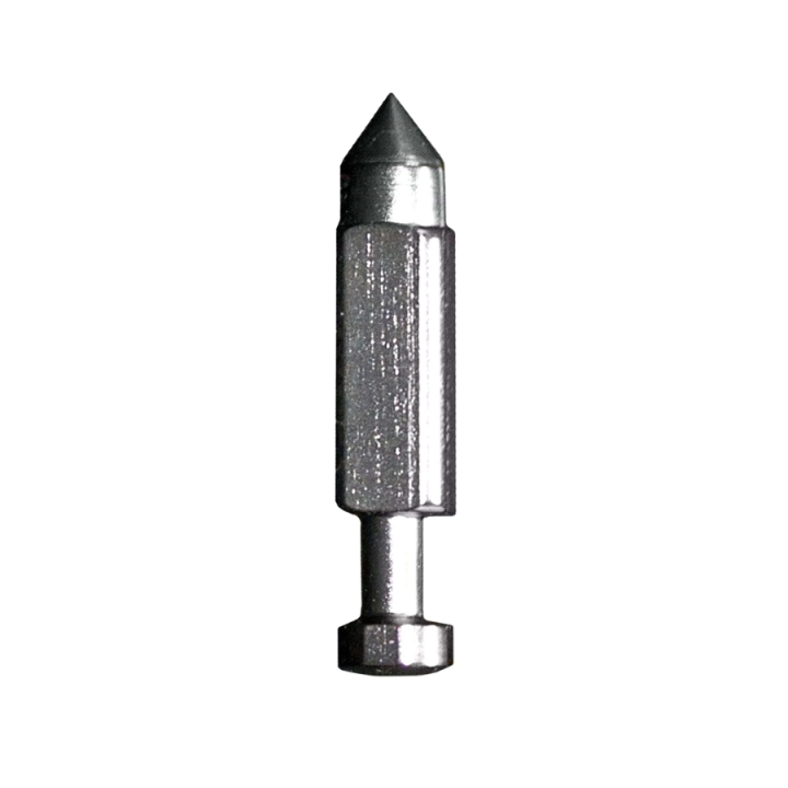 Ago nel gruppo presso GPLSHOP (5980376-01)