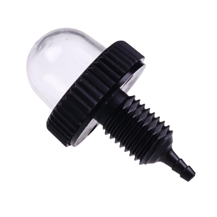 Pompa nel gruppo presso GPLSHOP (5980380-01)