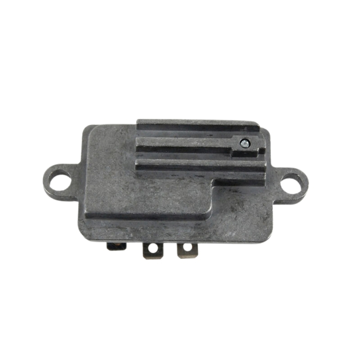 Regolatore nel gruppo presso GPLSHOP (5980381-01)
