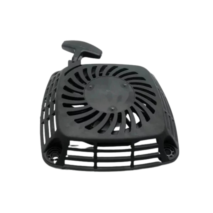 Gruppo avviatore nel gruppo  presso GPLSHOP (5980386-01)