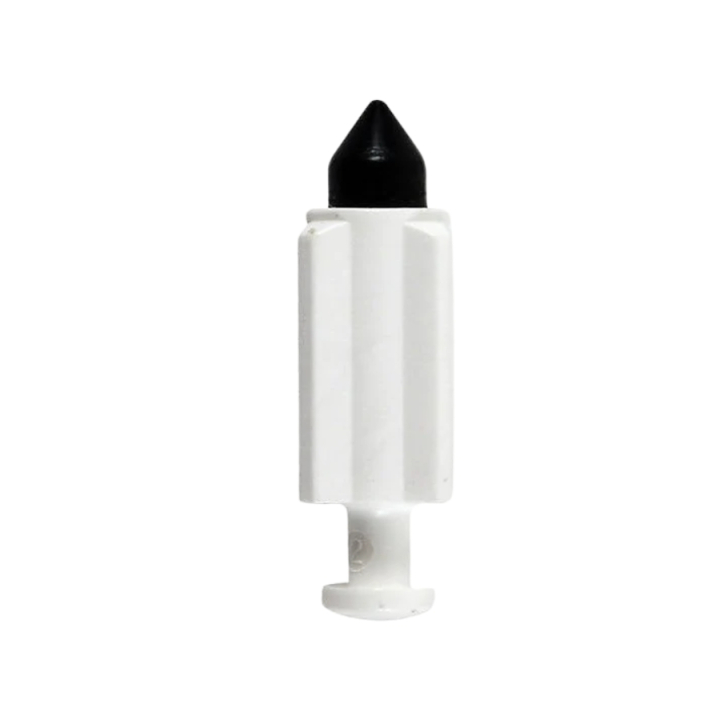 Galleggiante nel gruppo presso GPLSHOP (5980387-01)