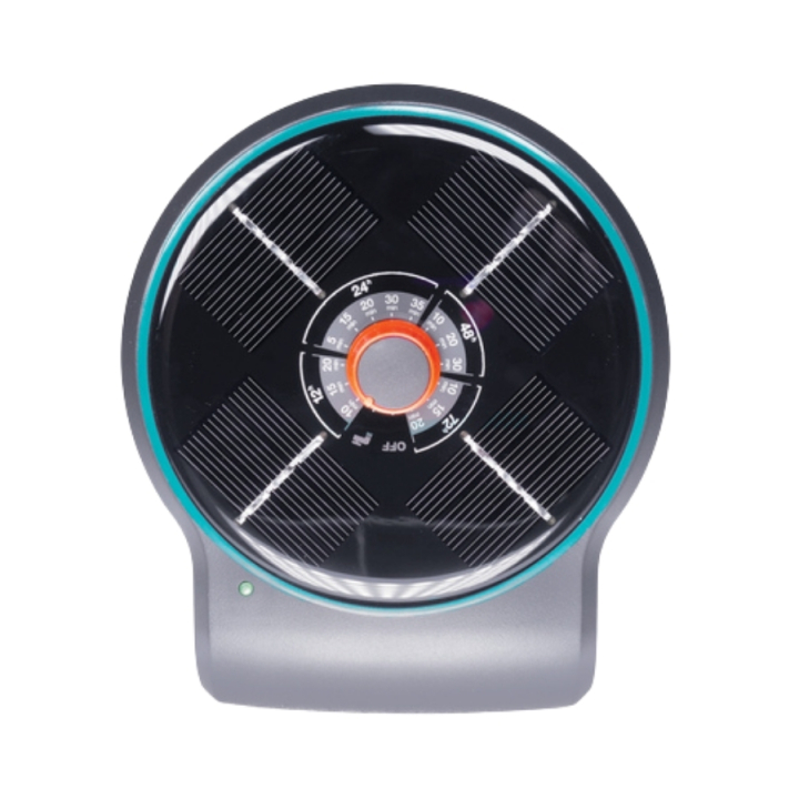 Centralina + Pompa 5984004-01 nel gruppo presso GPLSHOP (5984004-01)