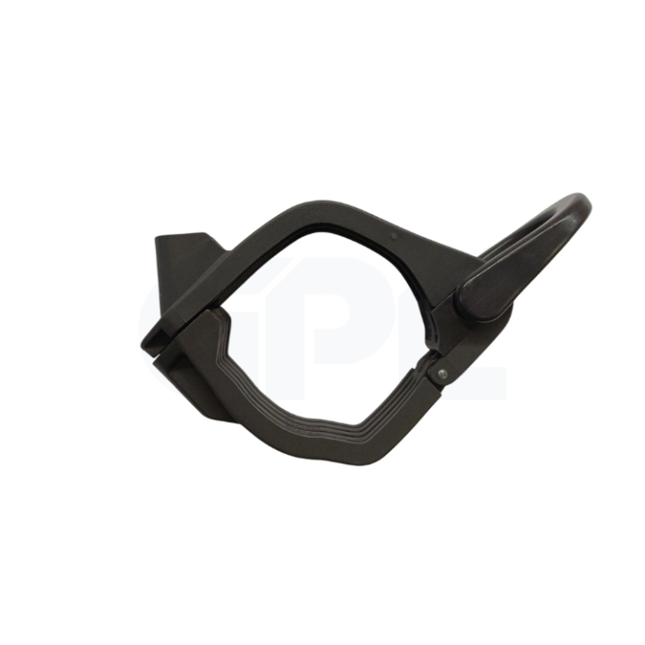 LOOP ASSY nel gruppo presso GPLSHOP (5984055-01)