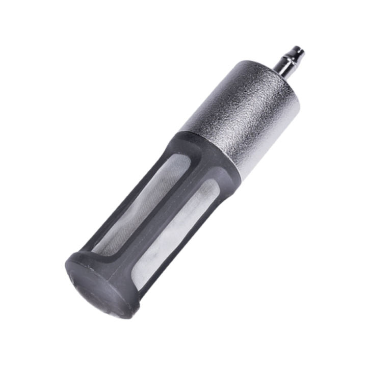 Gruppo Filtro, 5984079-01 nel gruppo presso GPLSHOP (5984079-01)