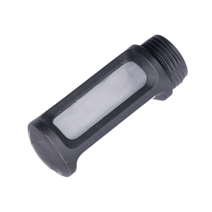 Filtro 5984081-01 nel gruppo presso GPLSHOP (5984081-01)
