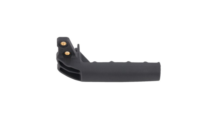 Gruppo maniglia nel gruppo I Pezzi Di Ricambio / Pezzi di ricambio Tagliasiepi / Pezzi di ricambio Husqvarna 525HE4 presso GPLSHOP (5984164-01)