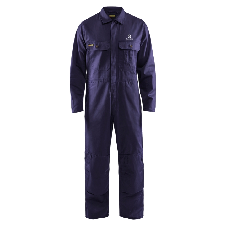 Tuta intera C52 con ginocchio 5984173-05 nel gruppo  presso GPLSHOP (5984173-05)