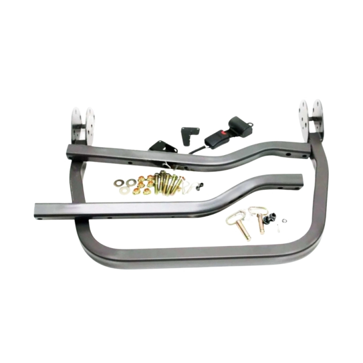 Kit di manutenzione Rops Z400/Z400X gr 5984291-01 nel gruppo presso GPLSHOP (5984291-01)