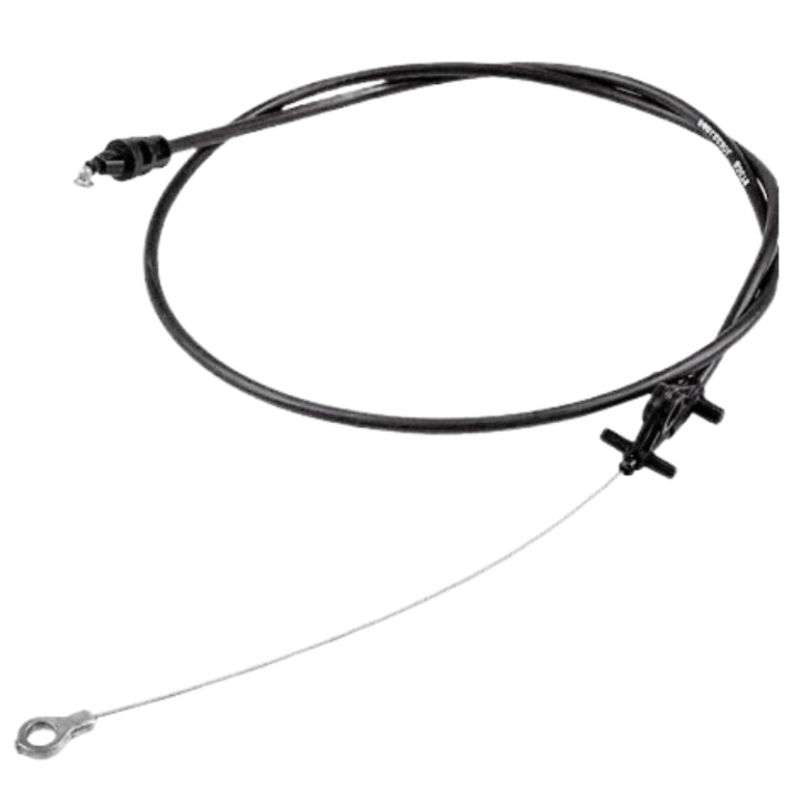 Cable Assy Speed Select Braide nel gruppo  presso GPLSHOP (5984504-01)