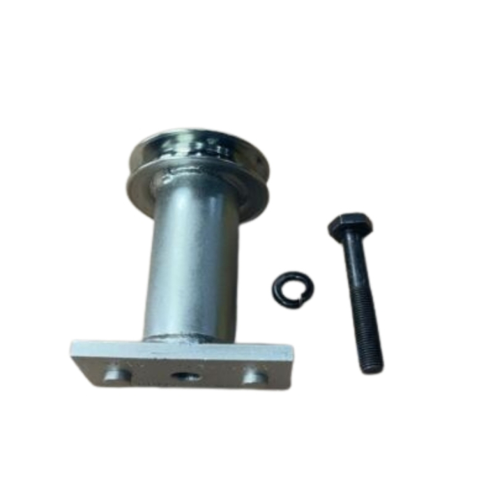 Kit adattatore lama 5984527-01 nel gruppo presso GPLSHOP (5984527-01)