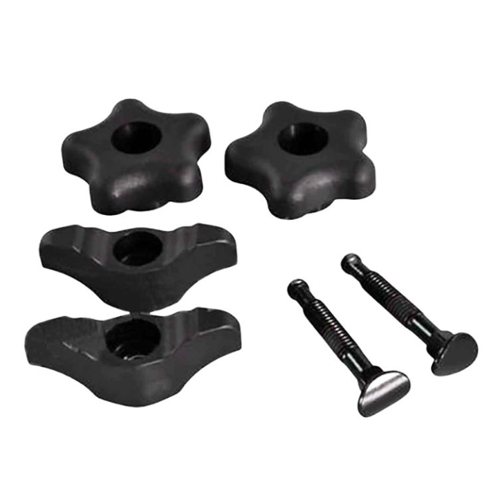 Lavaggio, manopola e hardware 5984534-01 nel gruppo  presso GPLSHOP (5984534-01)