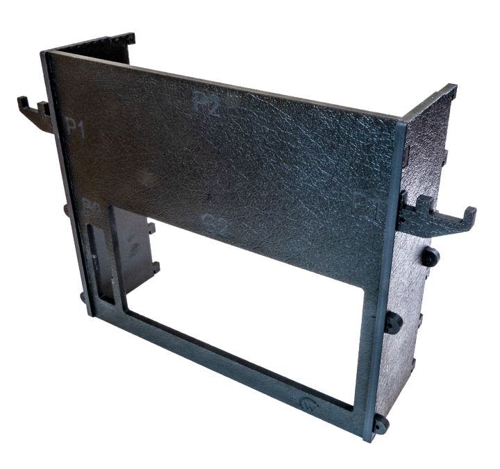 Supporto per torre di ricarica da banco Automower® nel gruppo presso GPLSHOP (5984861-01)