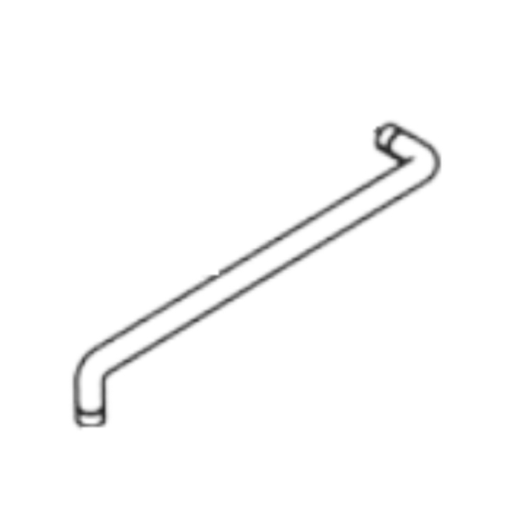 Trasmissione asta nel gruppo presso GPLSHOP (5985062-01)