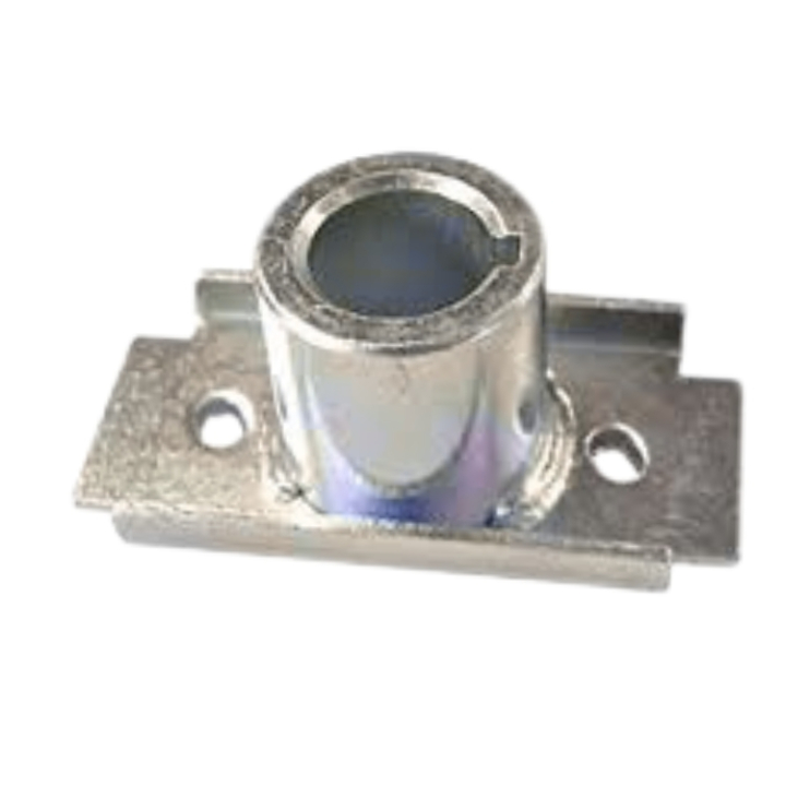 Supporto Lama Adattatore Lama Ki 5985111-01 nel gruppo  presso GPLSHOP (5985111-01)