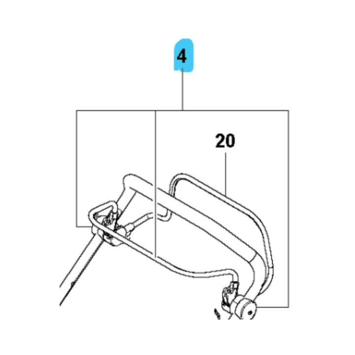Presenza operatore gruppo cauzione 5985112-01 nel gruppo  presso GPLSHOP (5985112-01)