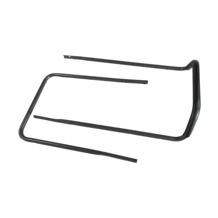 Kit maniglia Kit maniglia 5985115-01 nel gruppo  presso GPLSHOP (5985115-01)