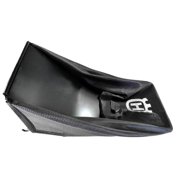 Gruppo sacco dell'erba Sacco dell'erba, Chut 5985116-01 nel gruppo  presso GPLSHOP (5985116-01)