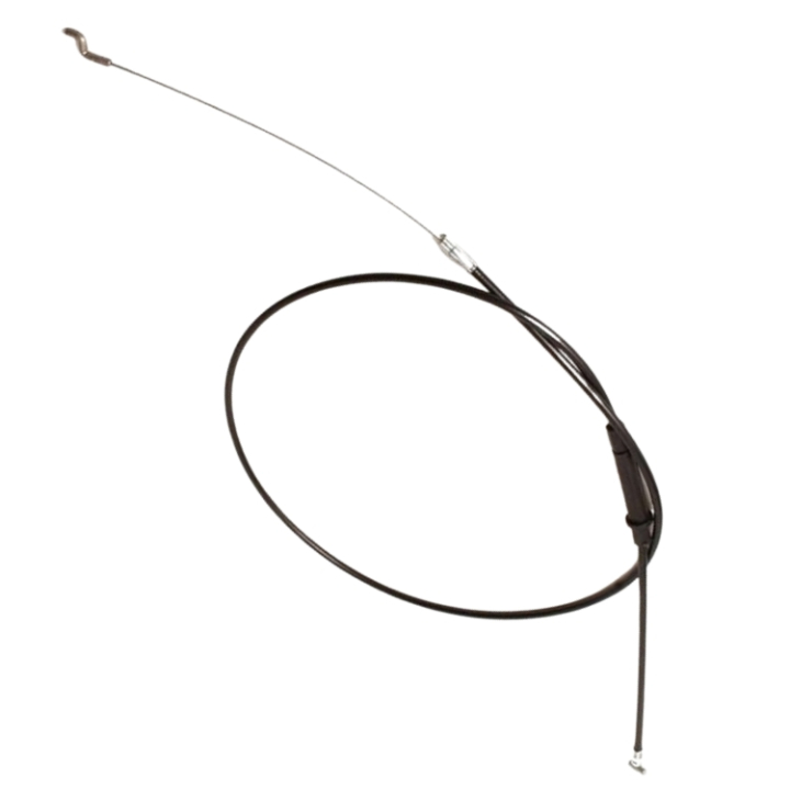 Camminata automatica con cavo 5985217-01 nel gruppo  presso GPLSHOP (5985217-01)