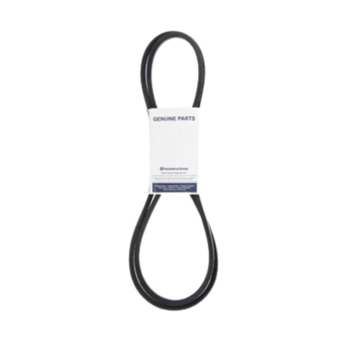 Trasmissione a cinghia 5985228-01 nel gruppo  presso GPLSHOP (5985228-01)