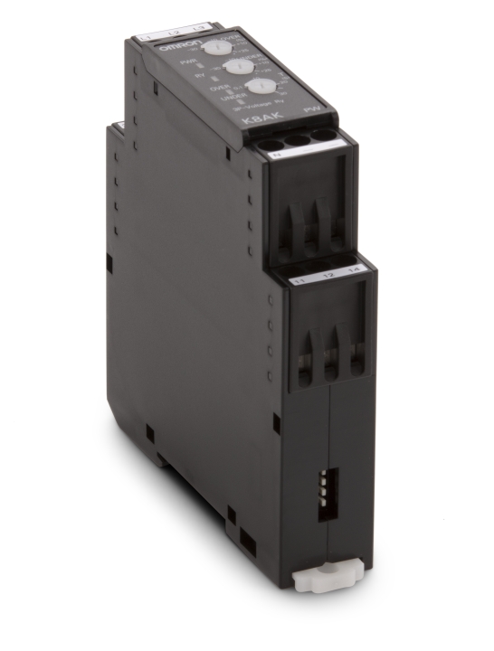Monitor di fase/tensione del sensore. nel gruppo  presso GPLSHOP (5985263-01)