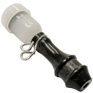 BREATHER ASSY nel gruppo I Pezzi Di Ricambio / Pezzi di ricambio Röjsågar / Pezzi di ricambio McCulloch Röjsågar / Pezzi di ricambio McCulloch B40P Elite presso GPLSHOP (5985352-01)