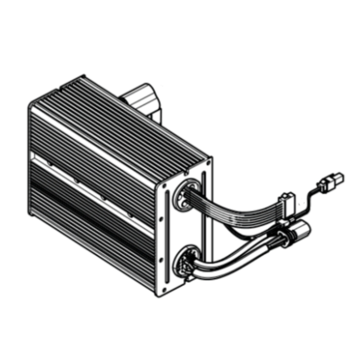 Unità Di Governo 5985382-02 nel gruppo  presso GPLSHOP (5985382-02)