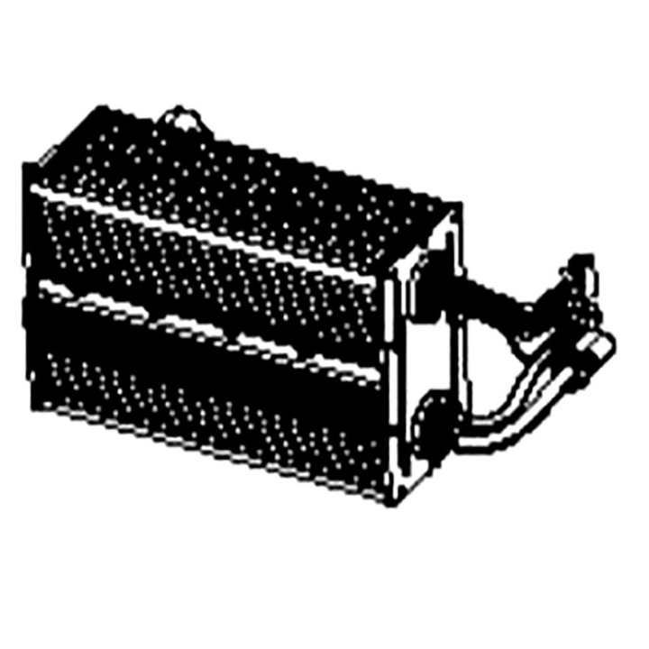  nel gruppo  presso GPLSHOP (5985382-04)