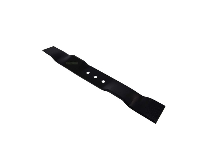 Foglie 5985636-01 nel gruppo  presso GPLSHOP (5985636-01)