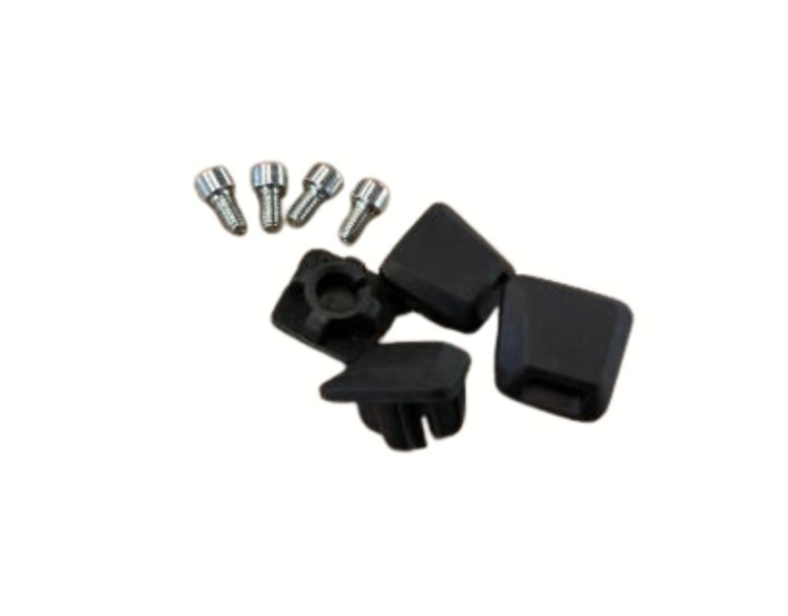 Kit di tappi 5985642-01 nel gruppo  presso GPLSHOP (5985642-01)