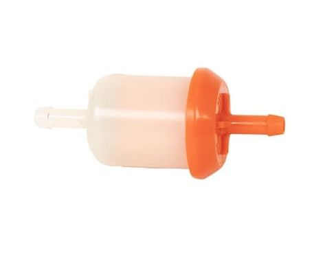 Filtro carburante 5985818-01 nel gruppo I Pezzi Di Ricambio / Filtro del carburante presso GPLSHOP (5985818-01)