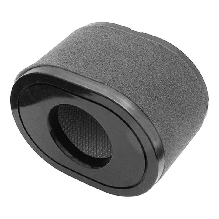 Filtro dell'aria 5985819-01 nel gruppo  presso GPLSHOP (5985819-01)