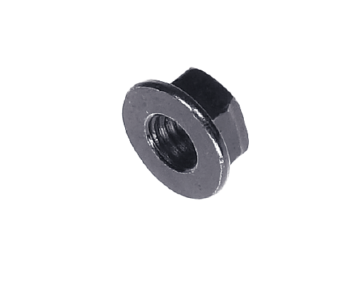 Noce 5985861-01 nel gruppo  presso GPLSHOP (5985861-01)