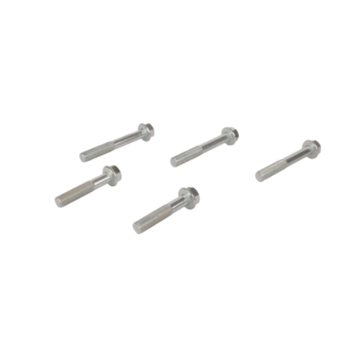 Kit bulloni testata cilindro nel gruppo I Pezzi Di Ricambio / Pezzi di ricambio Gräsklippare / Pezzi di ricambio Husqvarna Traktorer / Pezzi di ricambio TS / Pezzi di ricambio Husqvarna TS 248 G presso GPLSHOP (5985987-01)