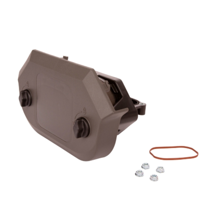 Kit adattatore per carburatore nel gruppo  presso GPLSHOP (5985993-01)