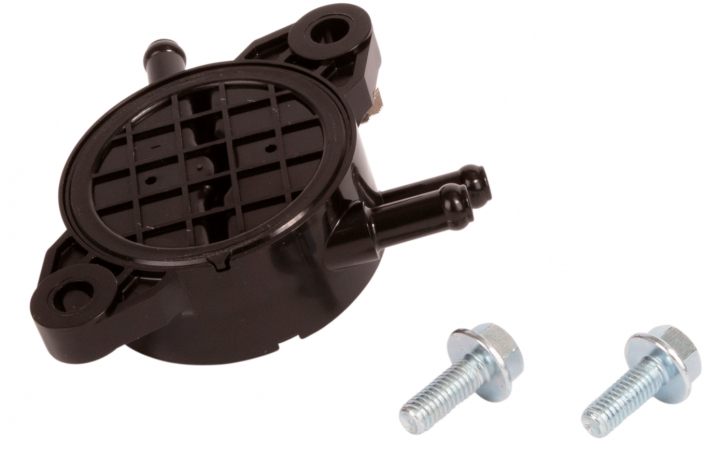 Pompa di benzina nel gruppo  presso GPLSHOP (5985999-01)