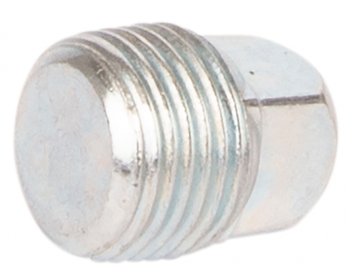 Tappo dell'olio nel gruppo  presso GPLSHOP (5986001-01)