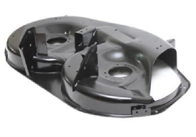 nel gruppo  presso GPLSHOP (5986028-01)