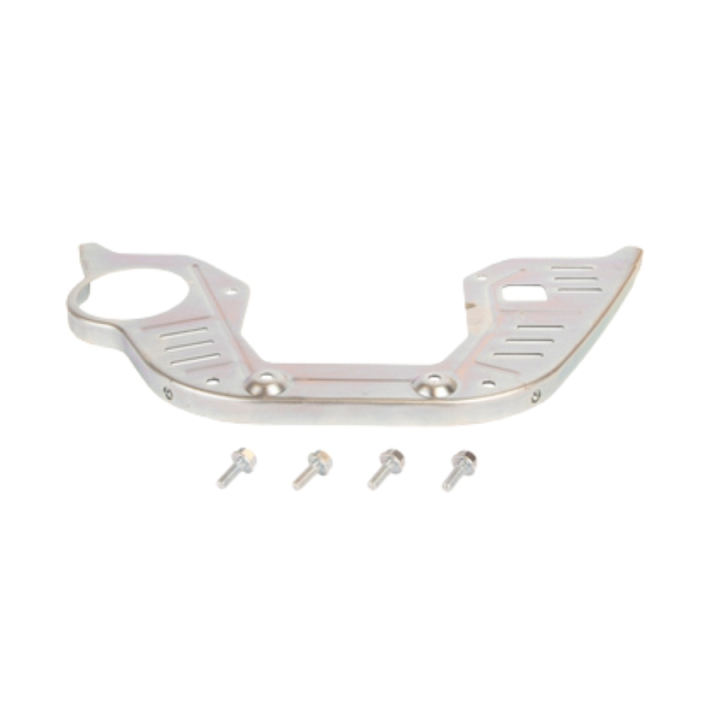 Kit di copertura laterale nel gruppo I Pezzi Di Ricambio / Pezzi di ricambio Gräsklippare / Pezzi di ricambio Husqvarna Traktorer / Pezzi di ricambio TS / Pezzi di ricambio Husqvarna TS 248 G presso GPLSHOP (5986051-01)