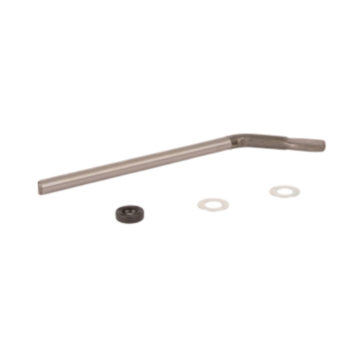 Kit braccio di regolCuscinetto della velocità del braccio nel gruppo  presso GPLSHOP (5986053-01)