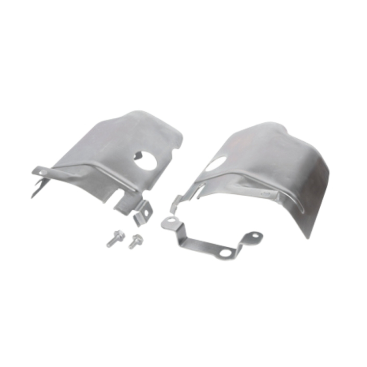 Kit deflettore aria nel gruppo I Pezzi Di Ricambio / Pezzi di ricambio Gräsklippare / Pezzi di ricambio Husqvarna Traktorer / Pezzi di ricambio TS / Pezzi di ricambio Husqvarna TS 248 G presso GPLSHOP (5986054-01)