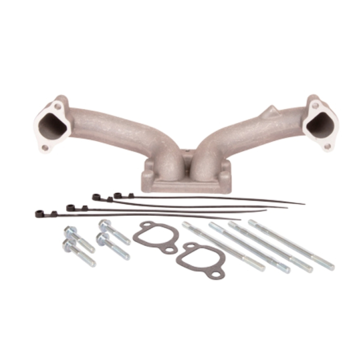 Kit tubo di aspirCuscinetto nel gruppo I Pezzi Di Ricambio / Pezzi di ricambio Gräsklippare / Pezzi di ricambio Husqvarna Traktorer / Pezzi di ricambio TS / Pezzi di ricambio Husqvarna TS 248 G presso GPLSHOP (5986055-01)