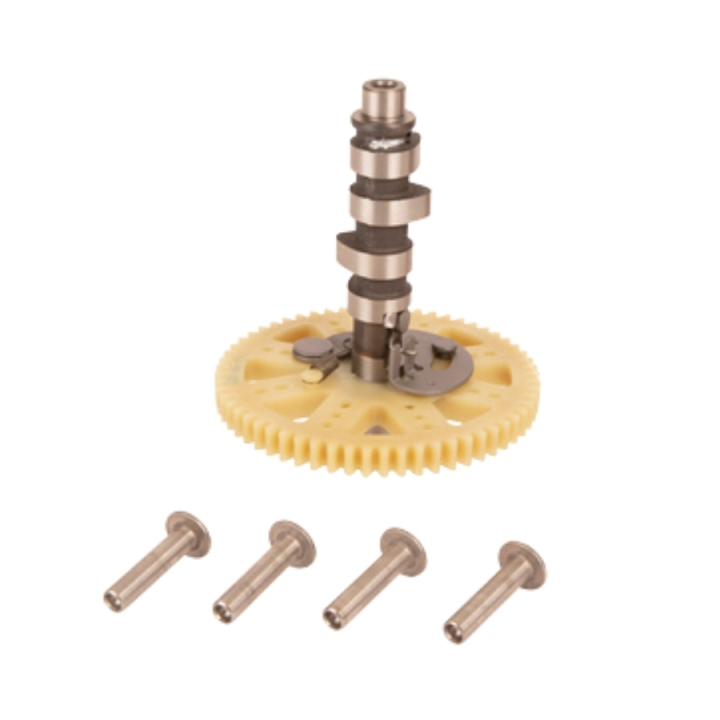 Kit albero a camme nel gruppo  presso GPLSHOP (5986064-01)