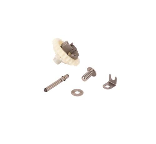 Governatore Gear 5986066-01 nel gruppo  presso GPLSHOP (5986066-01)